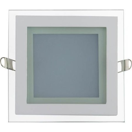 MARIA-12W-LED Strahler / LED Solarleuchten