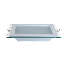 MARIA-15W-LED Strahler / LED Solarleuchten