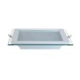 MARIA-15W-LED Strahler / LED Solarleuchten