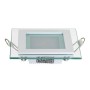 MARIA-6W-LED Strahler / LED Solarleuchten