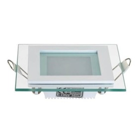 MARIA-6W-LED Strahler / LED Solarleuchten