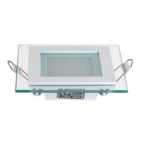MARIA-6W-LED Strahler / LED Solarleuchten