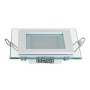 MARIA-6W-LED Strahler / LED Solarleuchten