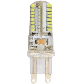 MEGA-3W-G9-LED Lampen