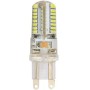 MEGA-3W-G9-LED Lampen