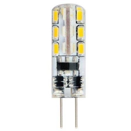 MICRO 2-1.5W-G4-LED Lampen