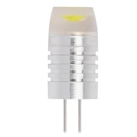 MINI-1.5W-G4-LED Lampen