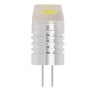 MINI-1.5W-G4-LED Lampen