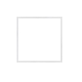 MOON 40x40 cm-32W-LED Panels / Rahmen