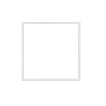 MOON 40x40 cm-32W-LED Panels / Rahmen