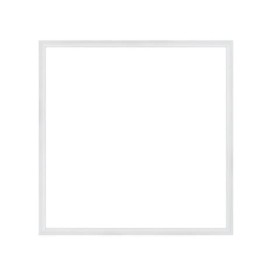 MOON 50x50 cm-40W-LED Panels / Rahmen