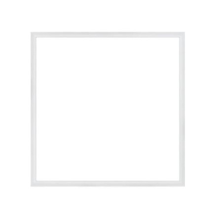 MOON 50x50 cm-40W-LED Panels / Rahmen