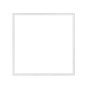 MOON 50x50 cm-40W-LED Panels / Rahmen