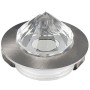 NADIA 1W-LED Strahler / LED Solarleuchten