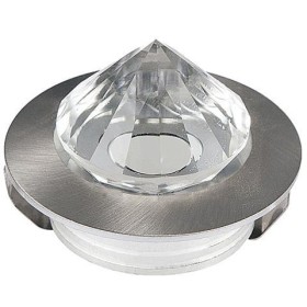 NADIA 1W-LED Strahler / LED Solarleuchten