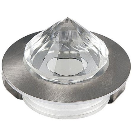NADIA 1W-LED Strahler / LED Solarleuchten