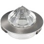 NADIA 1W-LED Strahler / LED Solarleuchten