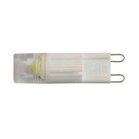 NANO-2-1.5W-G9-LED Lampen
