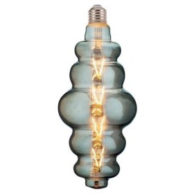 ORIGAMI-E27-8W-LED Filament / LED Einbauleuchten