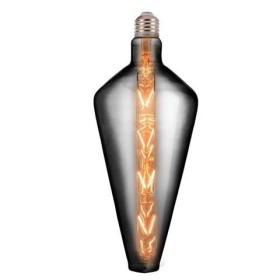 PARADOX-XL-E27-8W-LED Filament / LED Einbauleuchten