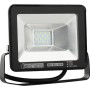 PATT-20W-LED Projektoren / LED Wasserdichte Lampen