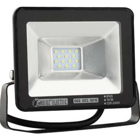 PATT-20W-LED Projektoren / LED Wasserdichte Lampen