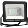 PATT-20W-LED Projektoren / LED Wasserdichte Lampen