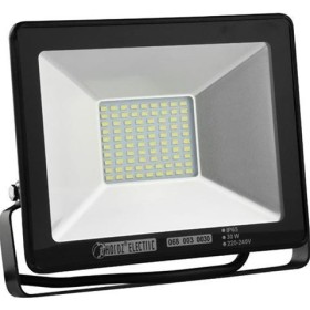 PATT-50W-LED Projektoren / LED Wasserdichte Lampen