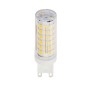 PETA-10W-G9-LED Lampen
