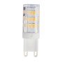 PETA-4W-G9-LED Lampen