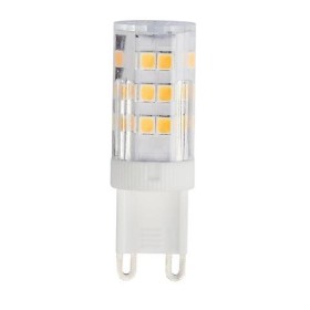 PETA-4W-G9-LED Lampen