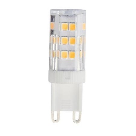 PETA-4W-G9-LED Lampen