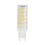 PETA-6W-G9-LED Lampen