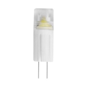 PIKO-2-1.5W-G4-LED Lampen