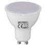 PLUS-8W-GU10-LED Lampen