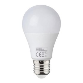 PREMIER-12W-E27-LED Lampen