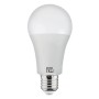PREMIER-18W-E27-LED Lampen