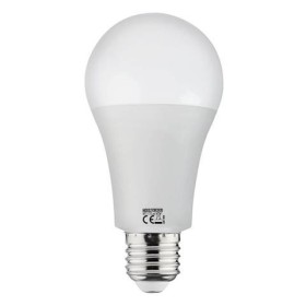 PREMIER-18W-E27-LED Lampen