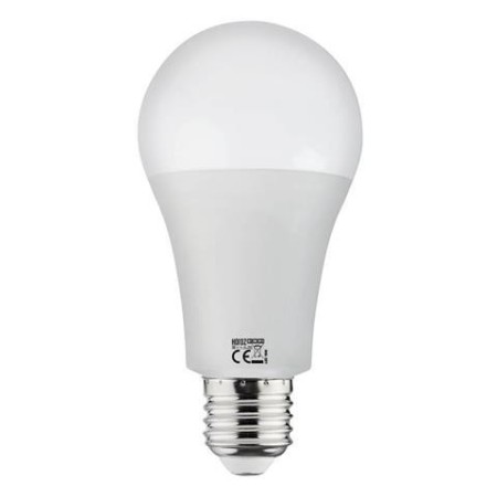 PREMIER-18W-E27-LED Lampen