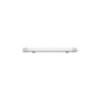 RIVER-18W-LED Projektoren / LED Wasserdichte Lampen