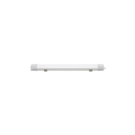 RIVER-18W-LED Projektoren / LED Wasserdichte Lampen
