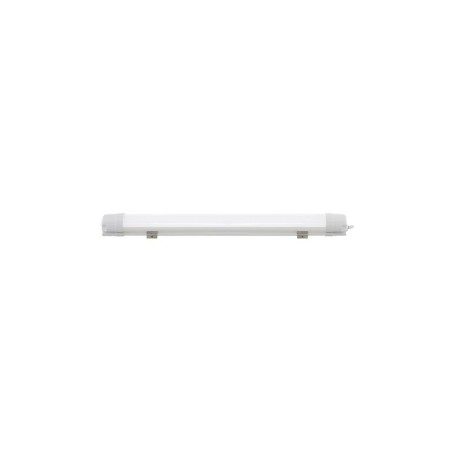 RIVER-18W-LED Projektoren / LED Wasserdichte Lampen