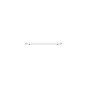 RIVER-36W-LED Projektoren / LED Wasserdichte Lampen