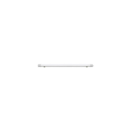 RIVER-36W-LED Projektoren / LED Wasserdichte Lampen