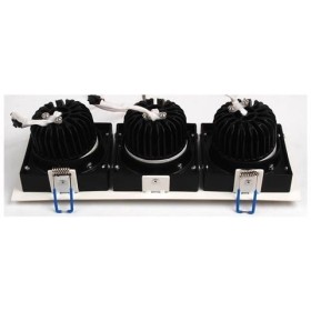 SABRINA-24W-LED Strahler / LED Solarleuchten