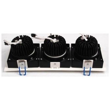 SABRINA-24W-LED Strahler / LED Solarleuchten