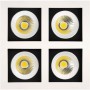SABRINA-32W-LED Strahler / LED Solarleuchten