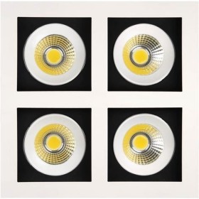 SABRINA-32W-LED Strahler / LED Solarleuchten