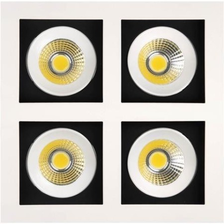 SABRINA-32W-LED Strahler / LED Solarleuchten