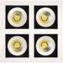 SABRINA-32W-LED Strahler / LED Solarleuchten
